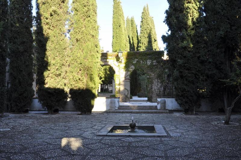 gallery/granada_022.jpg