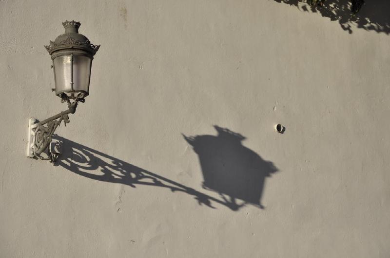 gallery/granada_024.jpg