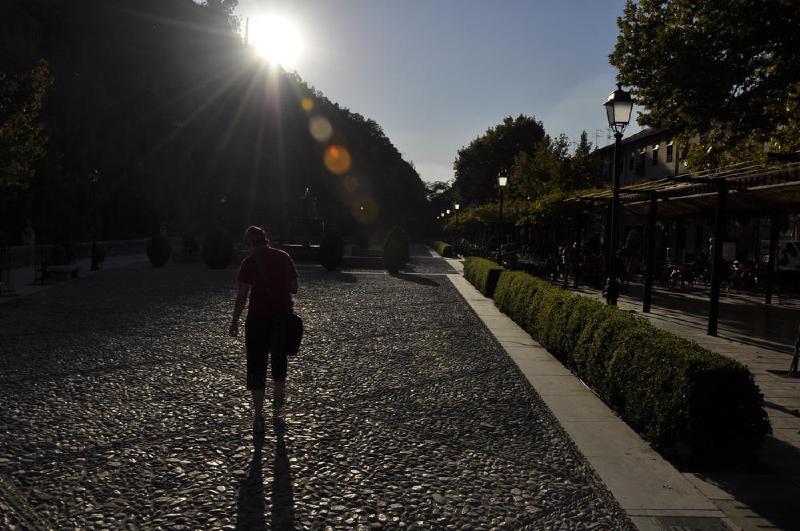 gallery/granada_026.jpg