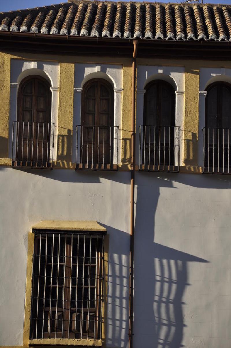 gallery/granada_027.jpg