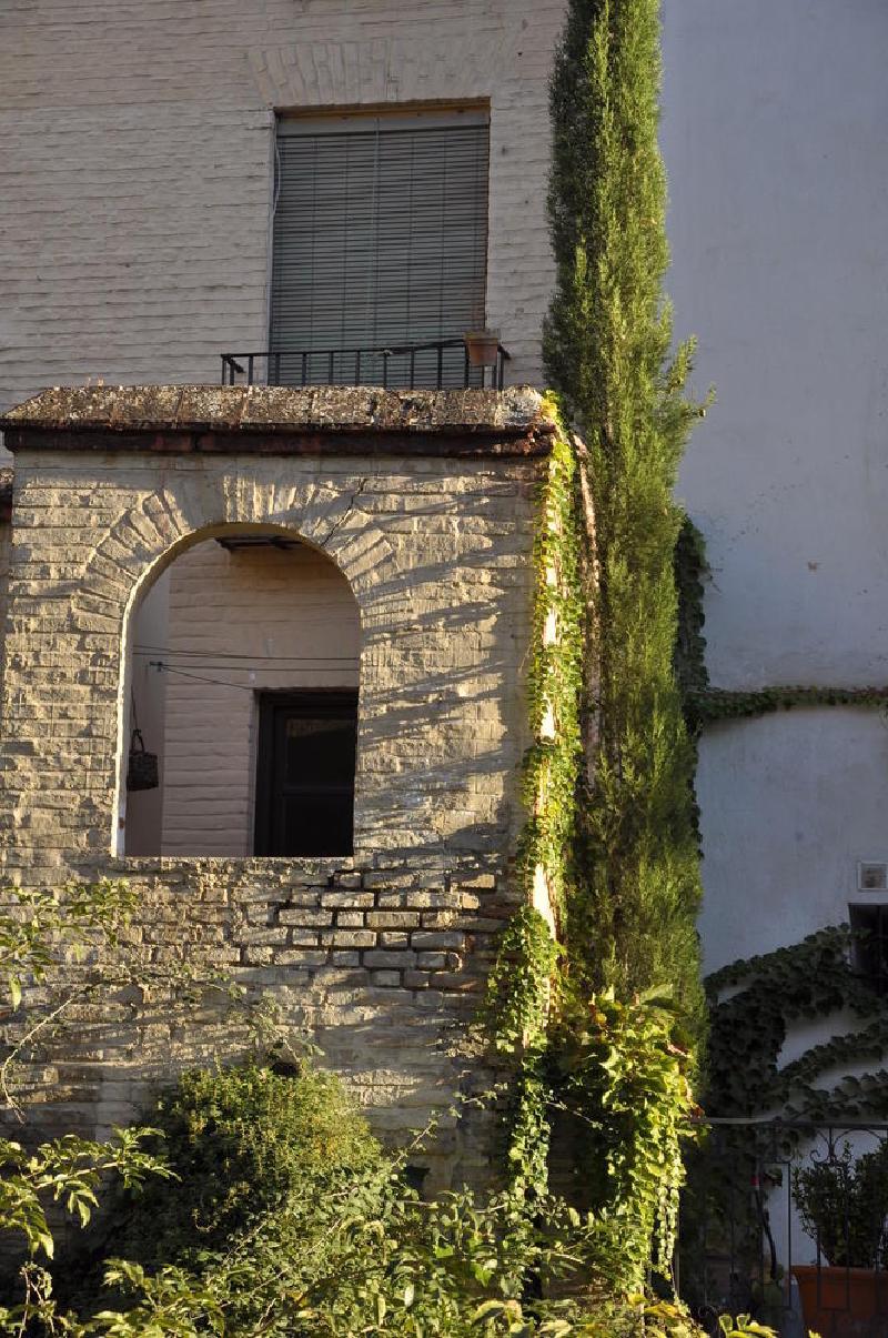gallery/granada_029.jpg