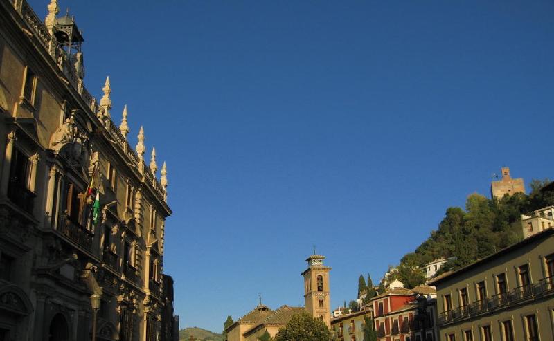 gallery/granada_040.jpg