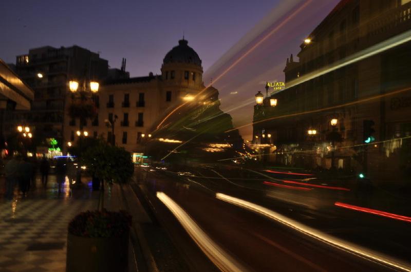 gallery/granada_051.jpg