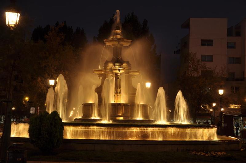 gallery/granada_055.jpg