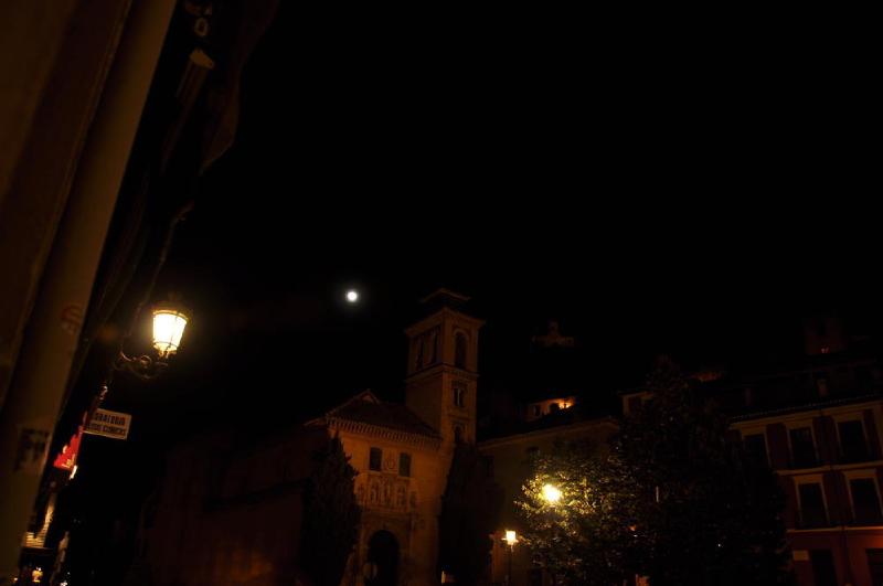 gallery/granada_070.jpg