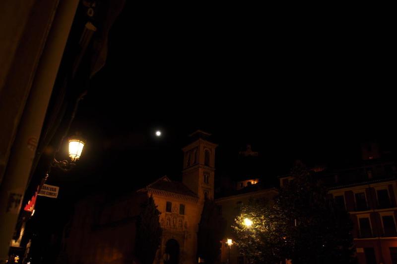 gallery/granada_070.jpg