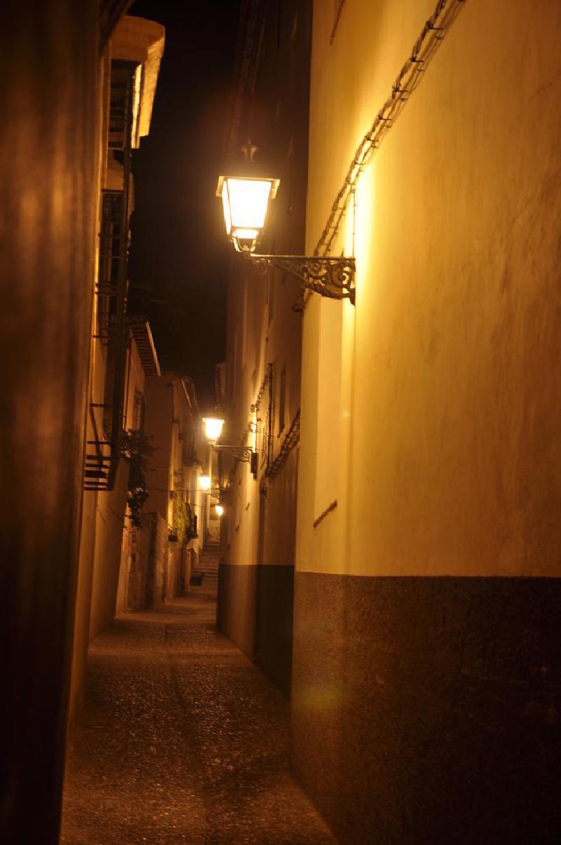 gallery/granada_079.jpg