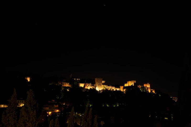 gallery/granada_086.jpg