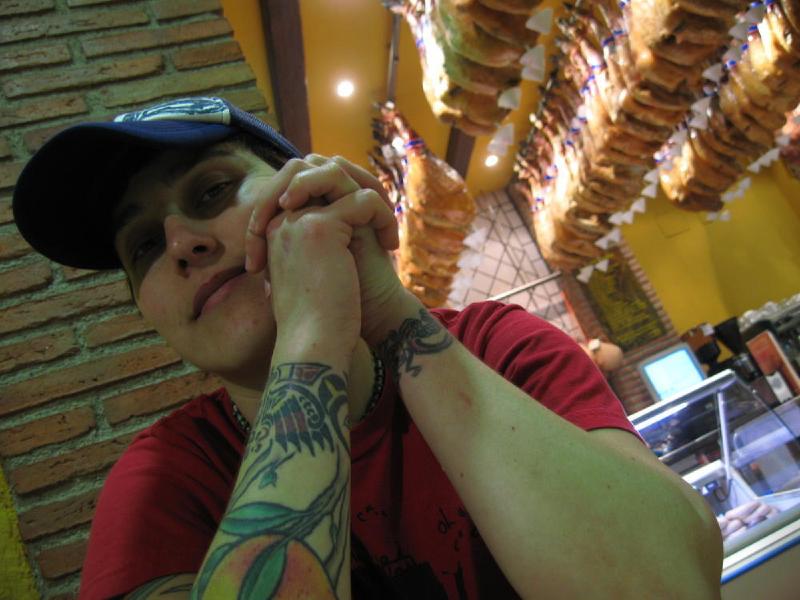 gallery/granada_090.jpg