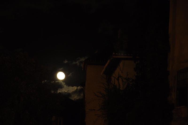 gallery/granada_096.jpg