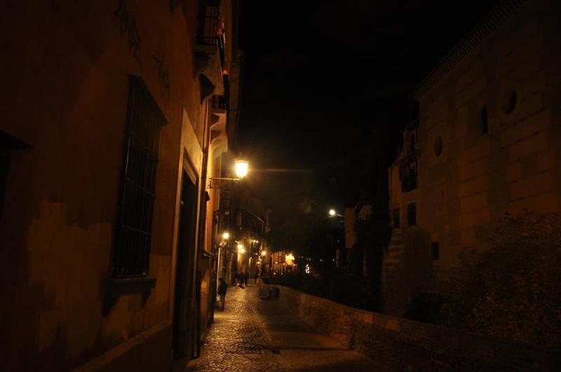 gallery/granada_099.jpg
