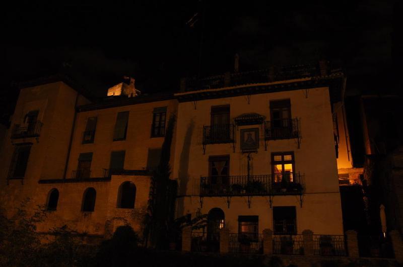 gallery/granada_103.jpg