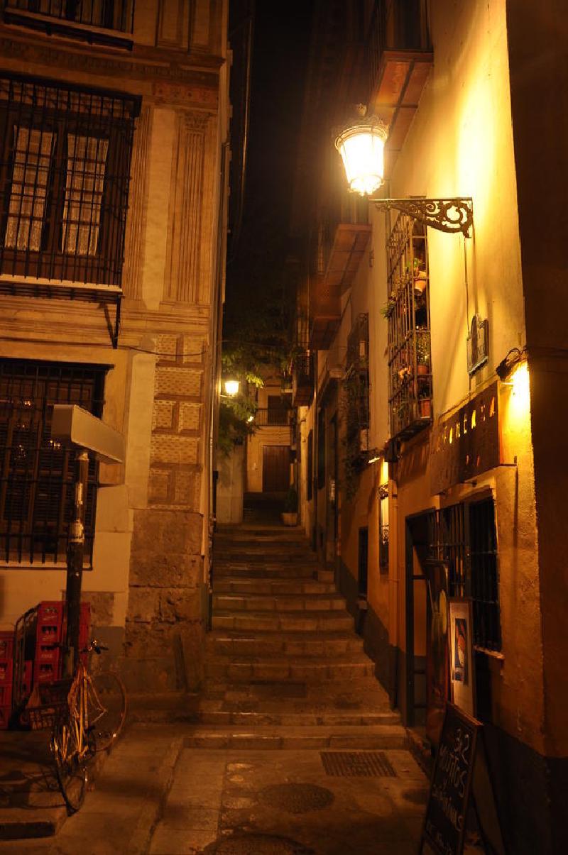 gallery/granada_104.jpg