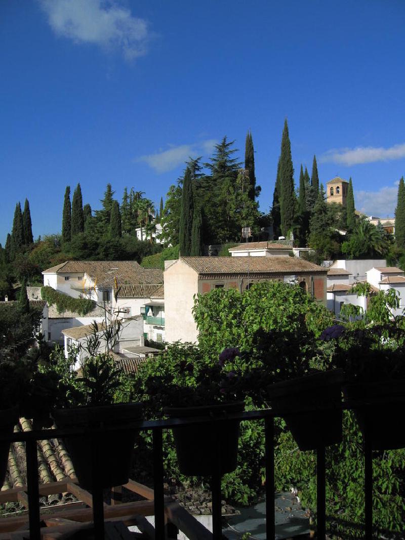 gallery/granada_107.jpg