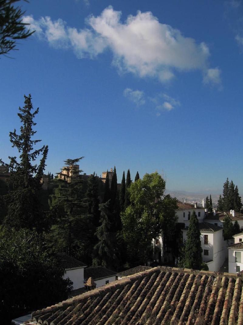 gallery/granada_108.jpg