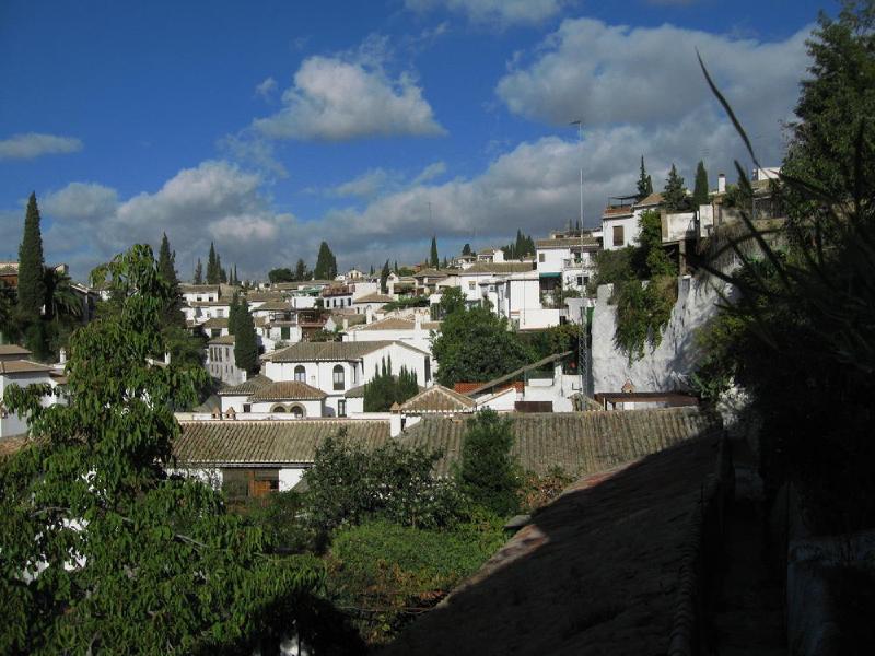 gallery/granada_109.jpg