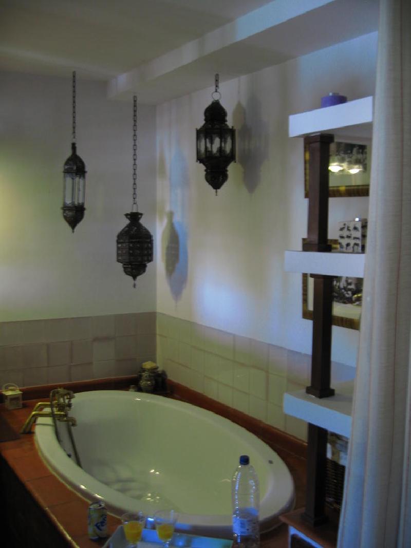 gallery/granada_111.jpg