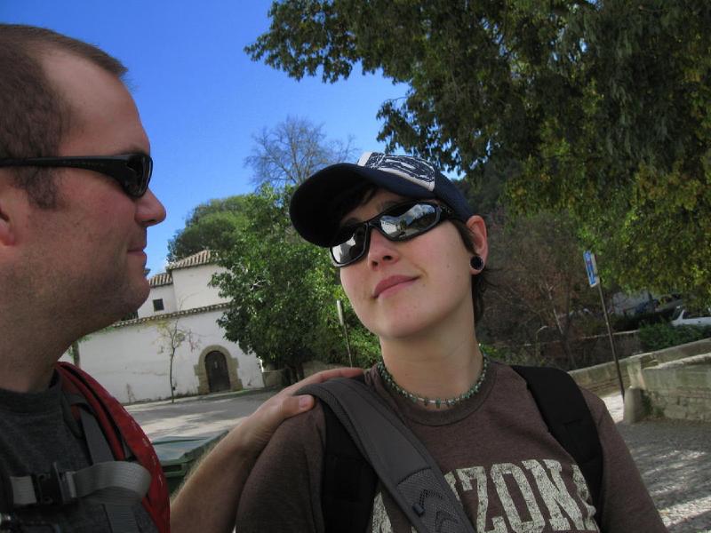 gallery/granada_114.jpg