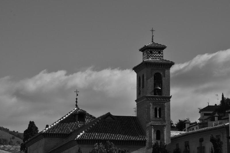 gallery/granada_122.jpg