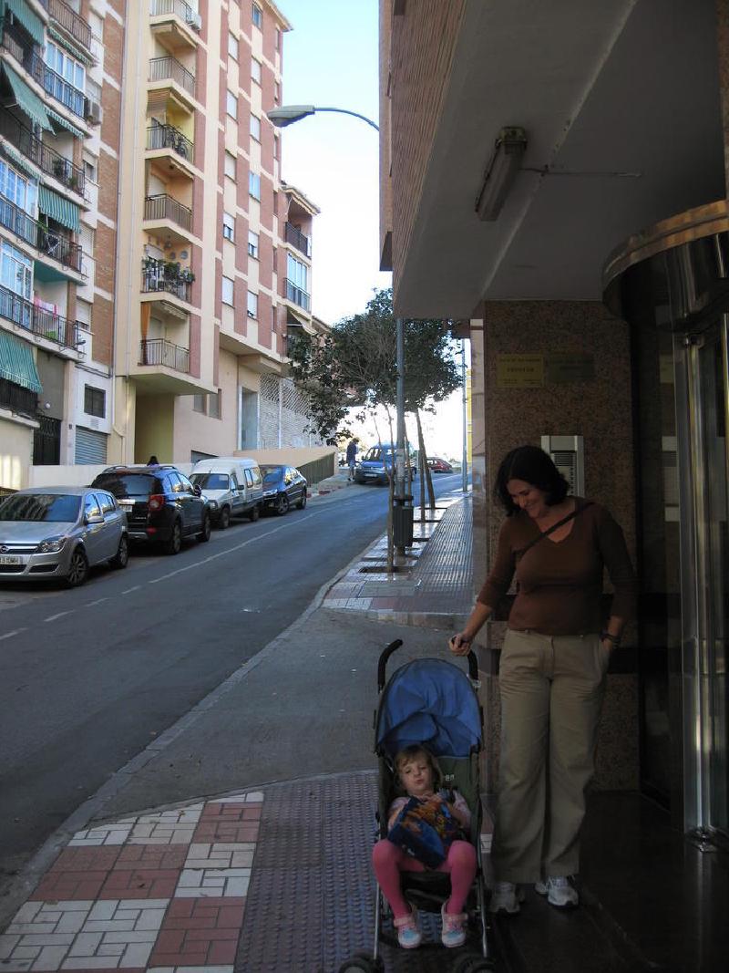 gallery/malaga_001.jpg