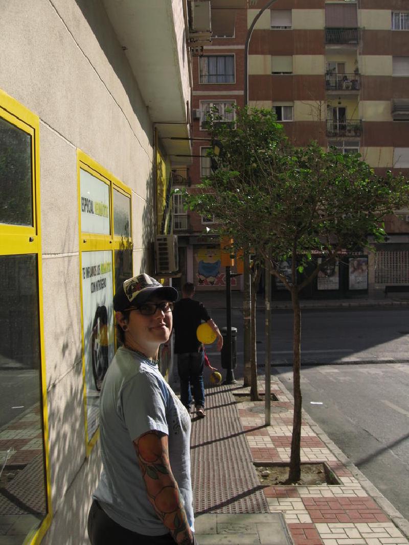 gallery/malaga_002.jpg