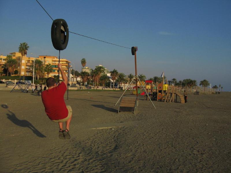 gallery/malaga_019.jpg