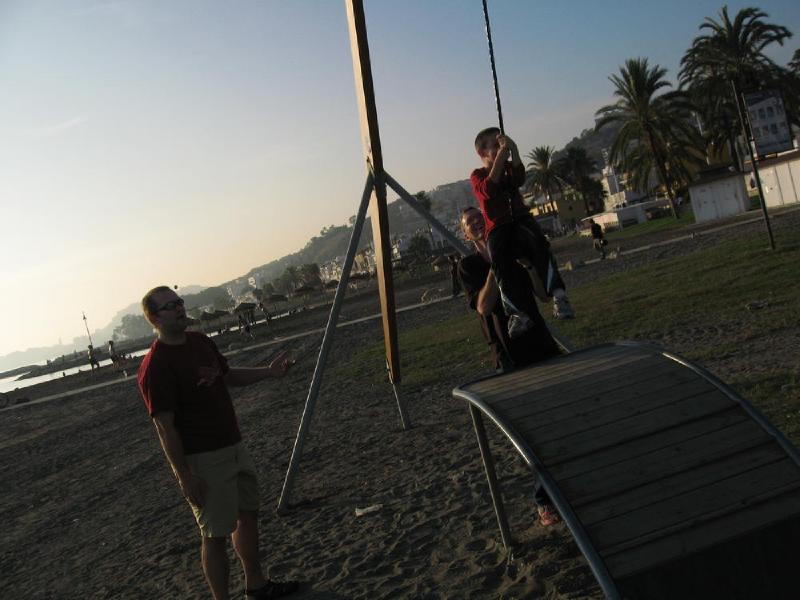 gallery/malaga_021.jpg