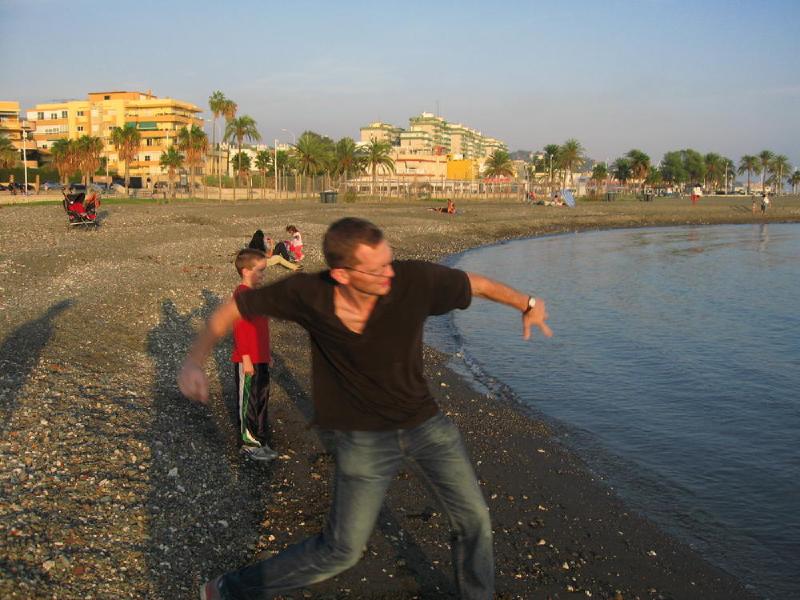gallery/malaga_041.jpg