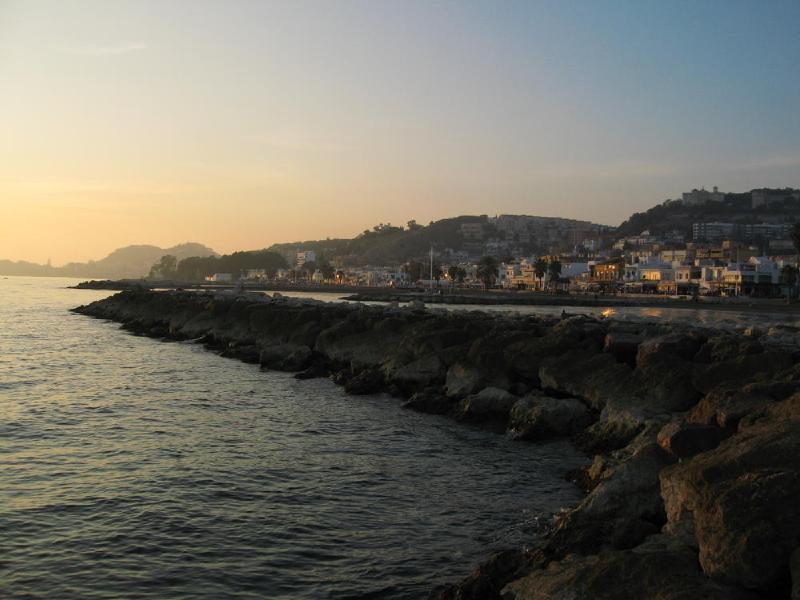 gallery/malaga_053.jpg