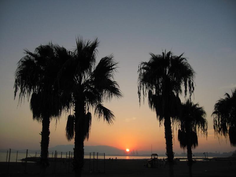 gallery/malaga_058.jpg