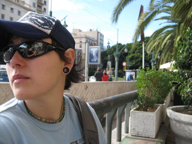 gallery/malaga_206.jpg