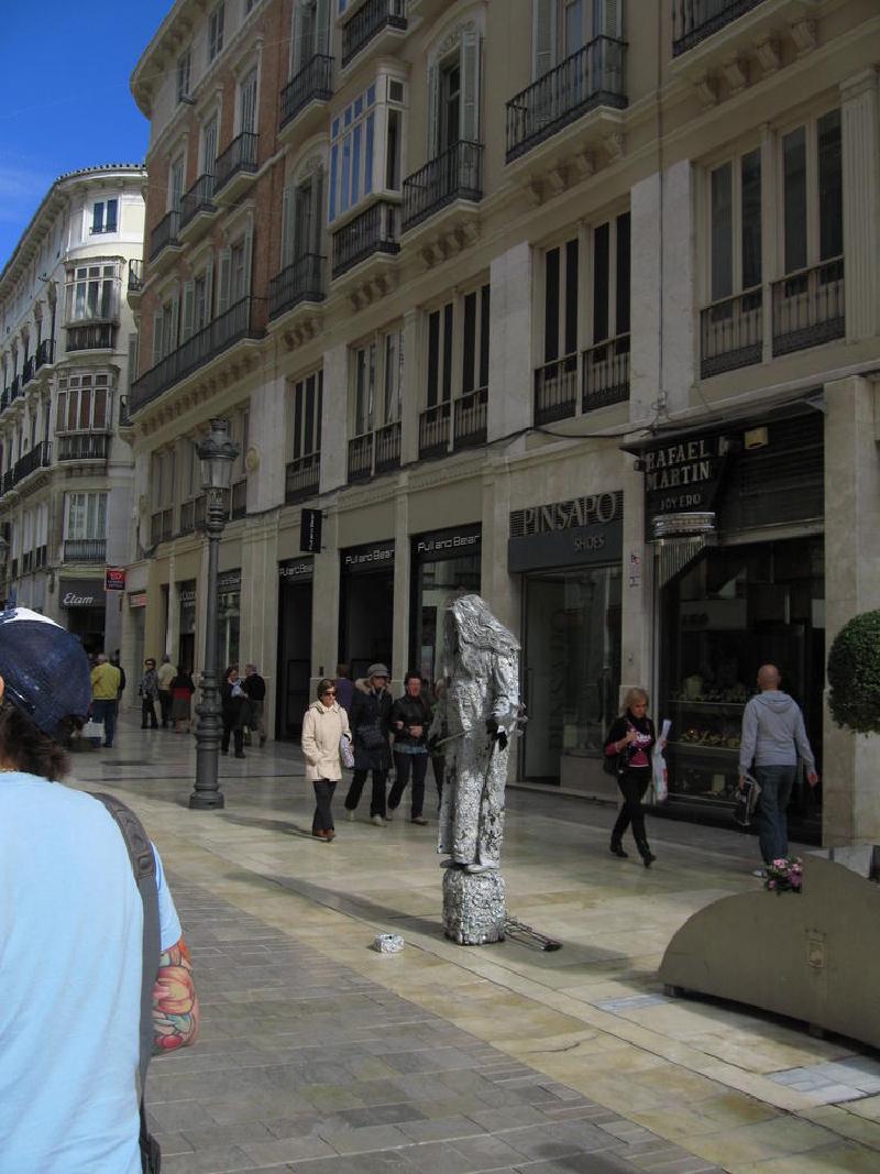 gallery/malaga_208.jpg