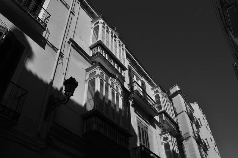 gallery/malaga_213.jpg