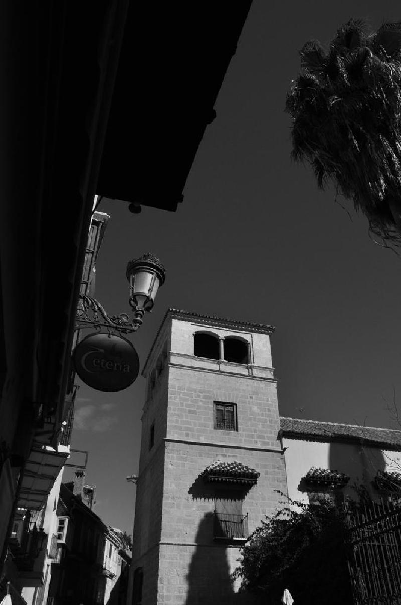 gallery/malaga_216.jpg