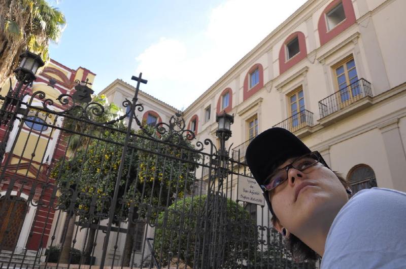 gallery/malaga_220.jpg