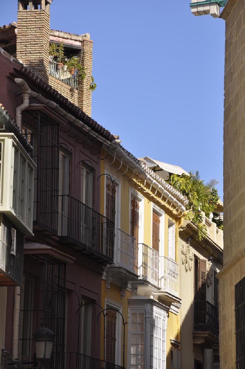 gallery/malaga_221.jpg