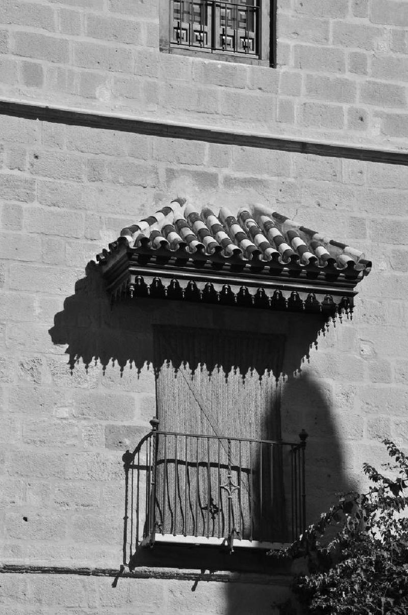 gallery/malaga_228.jpg