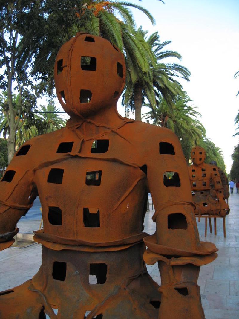gallery/malaga_231.jpg