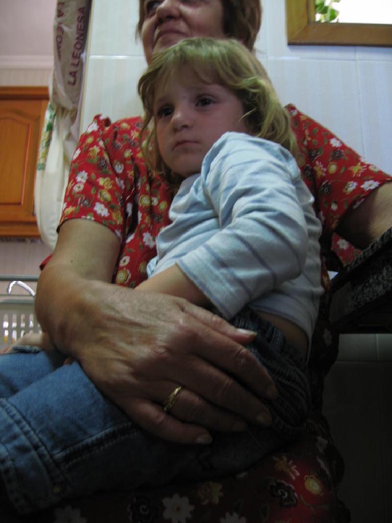 gallery/malaga_237.jpg