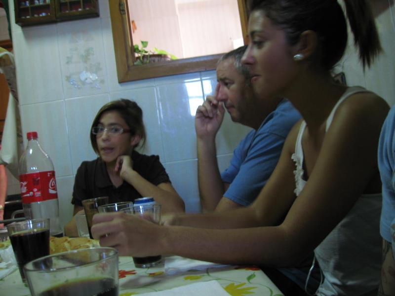 gallery/malaga_240.jpg