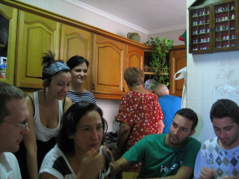 gallery/malaga_246.jpg