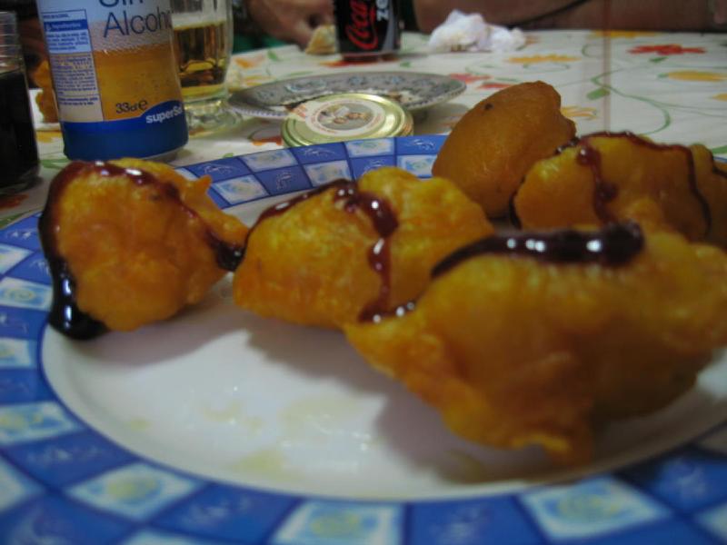 gallery/malaga_249.jpg