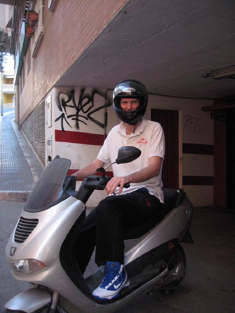 gallery/malaga_255.jpg