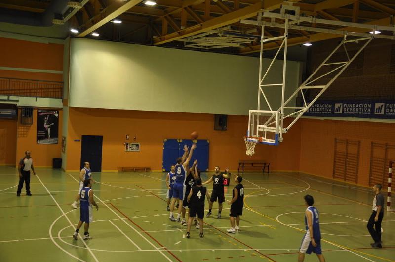 gallery/malaga_258.jpg