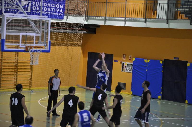 gallery/malaga_326.jpg
