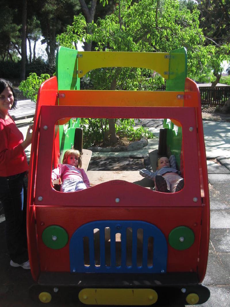 gallery/nerja_03.jpg