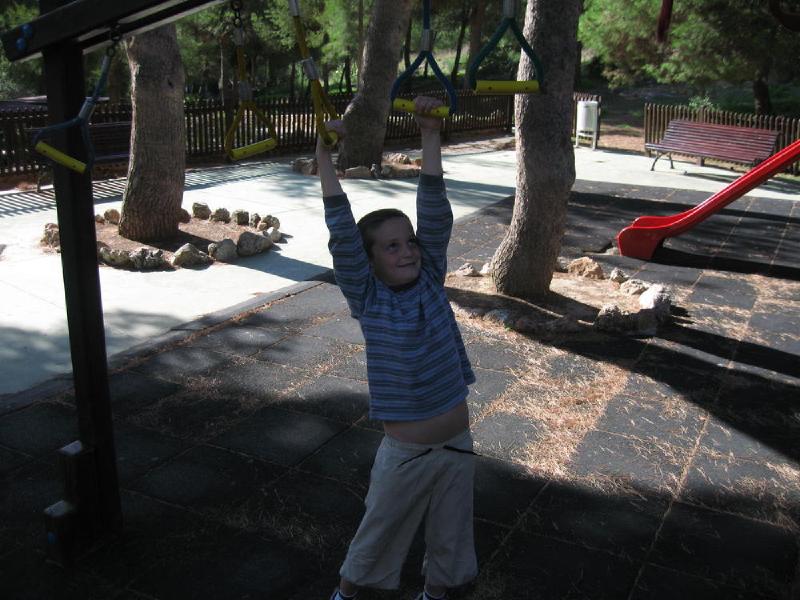 gallery/nerja_05.jpg