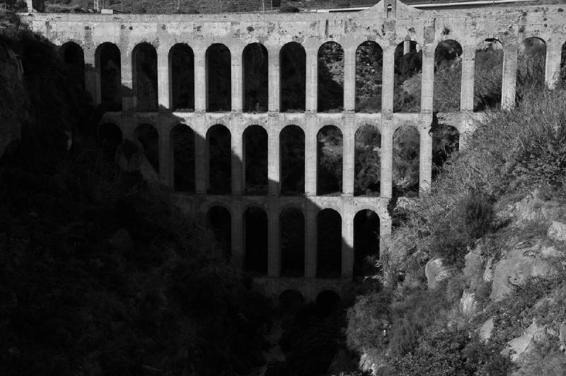 gallery/nerja_06.jpg