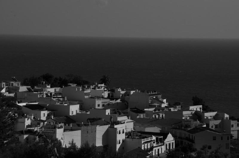 gallery/nerja_09.jpg