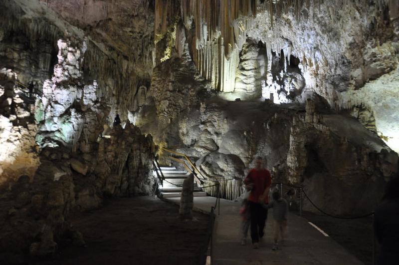 gallery/nerja_15.jpg